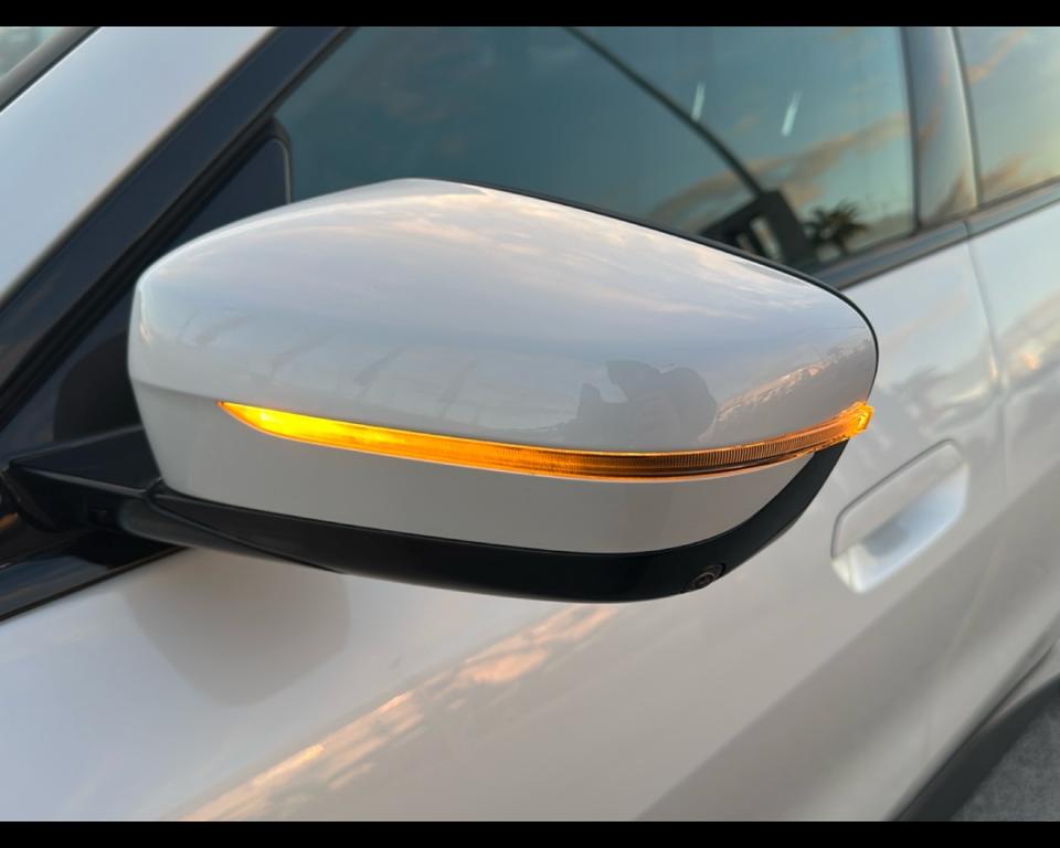 BMW Serie 4 420d Gran Coupe mhev 48V xdrive M Sport Pro auto