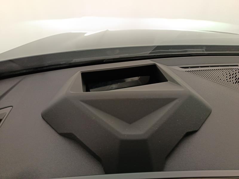 BMW Serie 1 118d MSport Pro auto