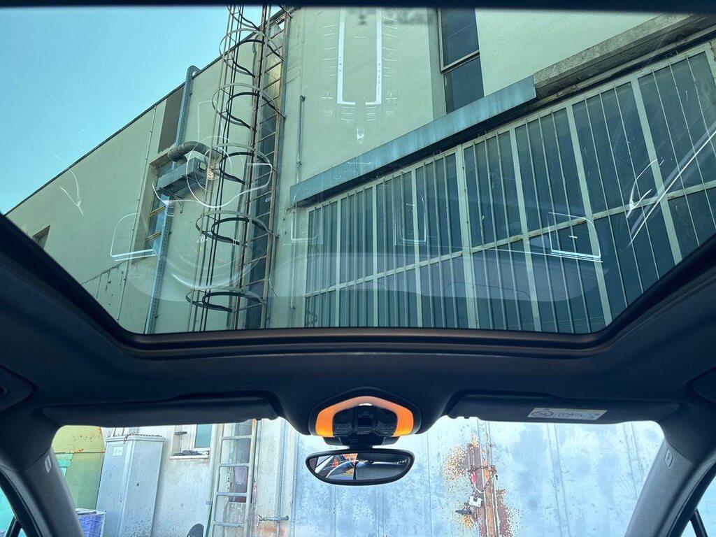 Porsche Macan 3.0 S 340cv pdk my16