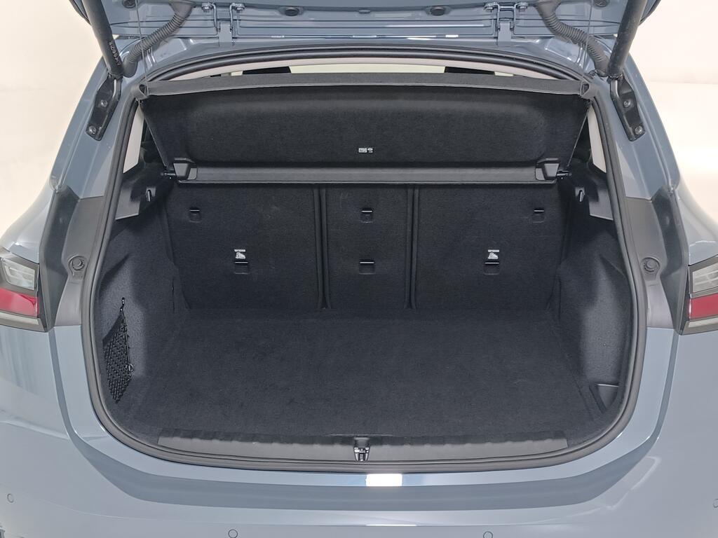 BMW Serie 2 220i Active Tourer mhev 48V auto