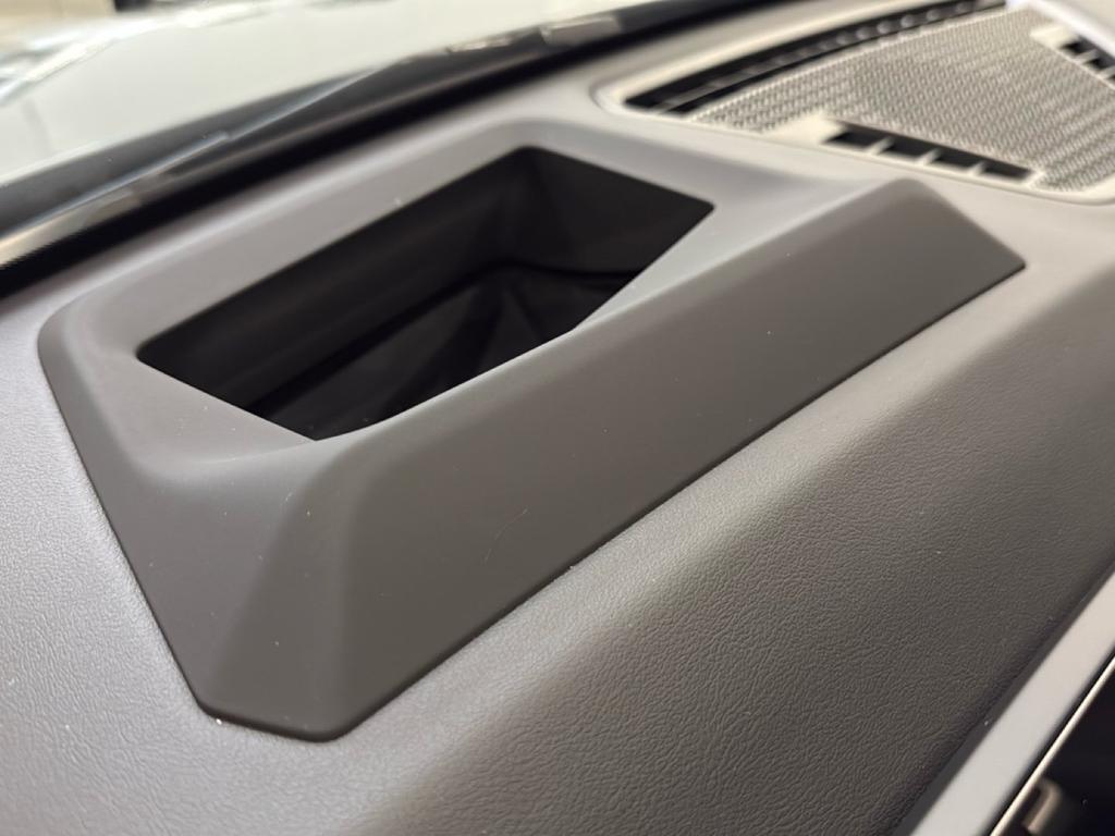 BMW iX2 edrive 20 MSport