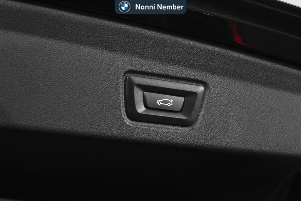 BMW Serie 4 420d Gran Coupe mhev 48V xdrive Msport auto