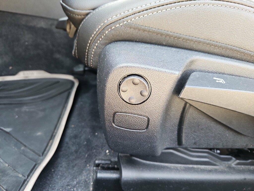BMW Serie 3 316d Touring mhev 48V Sport auto