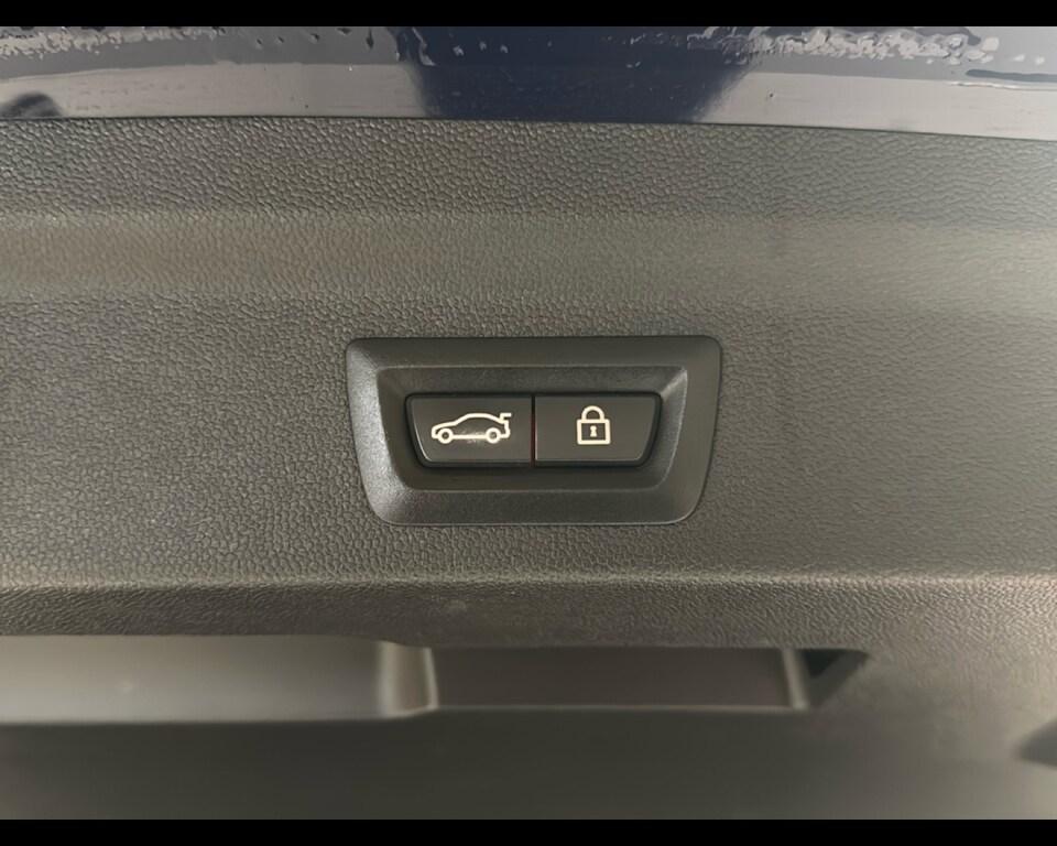 Mini Cooper SD Countryman 2.0 TwinPower Turbo Cooper SD Hype Steptronic