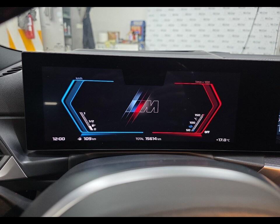 BMW M2 Coupe 3.0 460cv auto