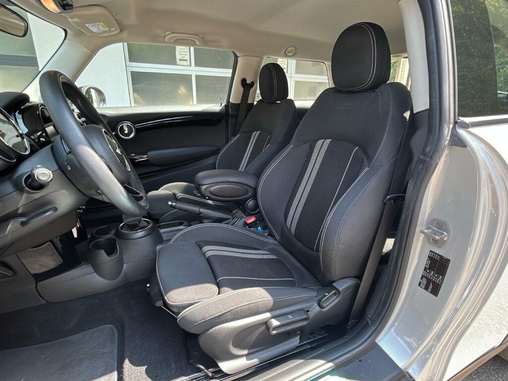 Mini Cooper S 2.0 Cooper S Hype