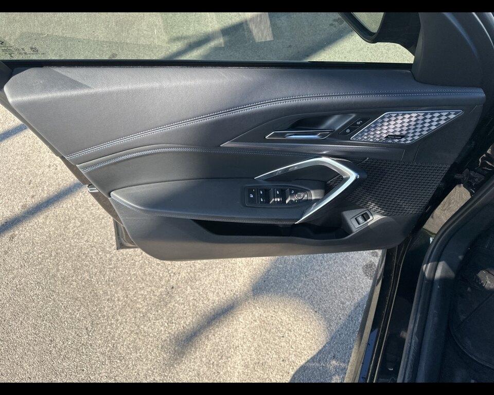 BMW X1 xdrive23d mhev 48V Msport auto