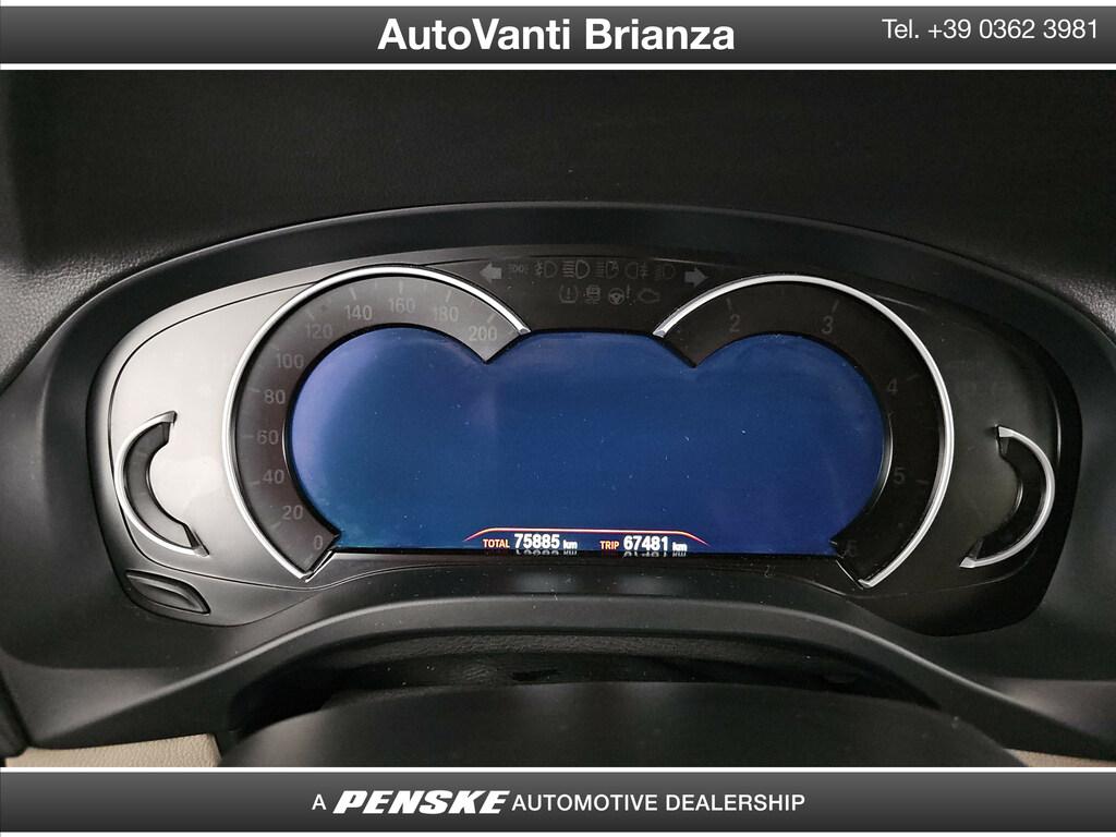 BMW X4 xdrive20d Msport X auto