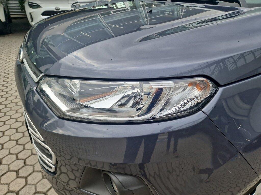 Ford EcoSport 1.0 ecoboost Business 125cv