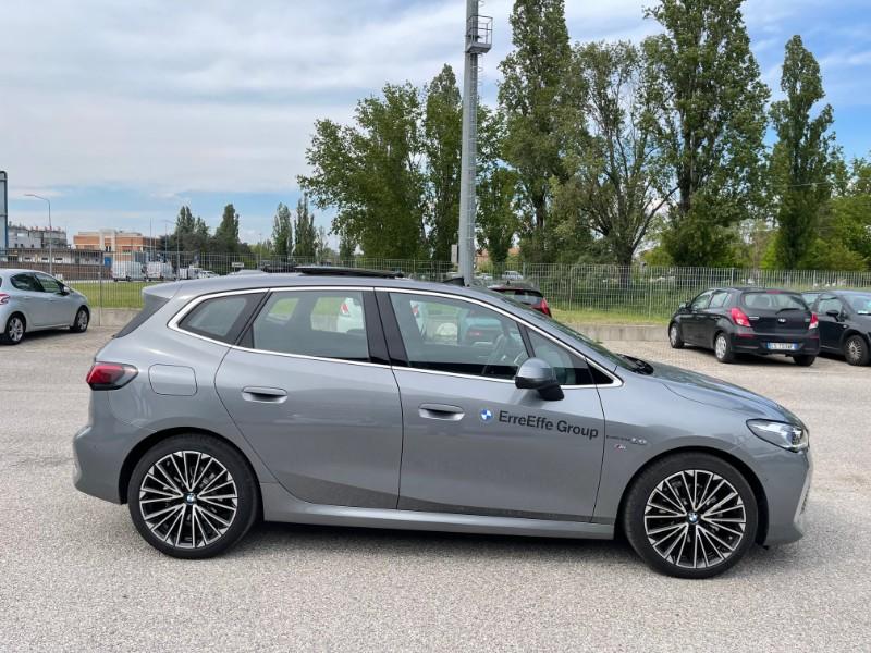 BMW Serie 2 220i Active Tourer mhev 48V Msport auto