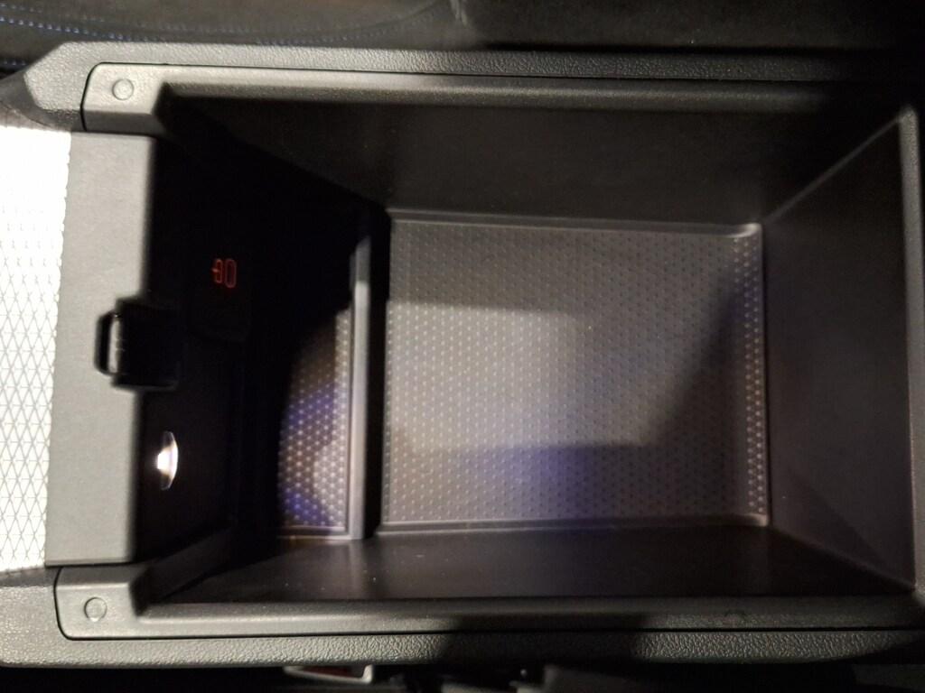 BMW i4 xdrive40 M Sport Pro