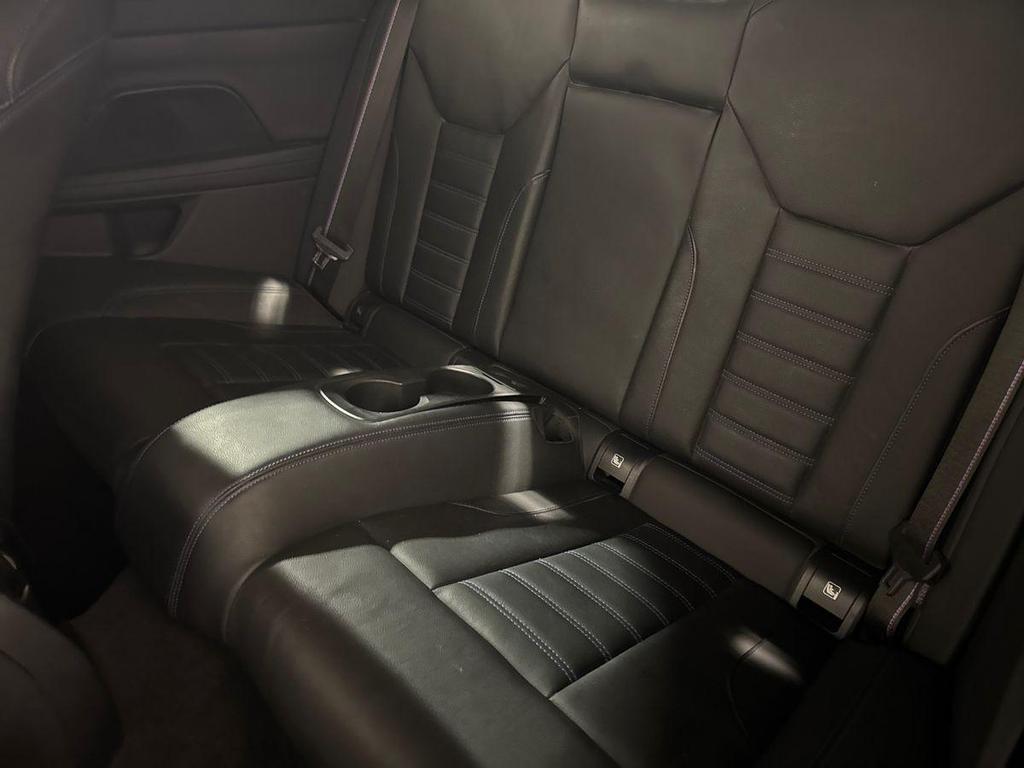 BMW Serie 4 420d Cabrio mhev 48V M Sport Pro auto