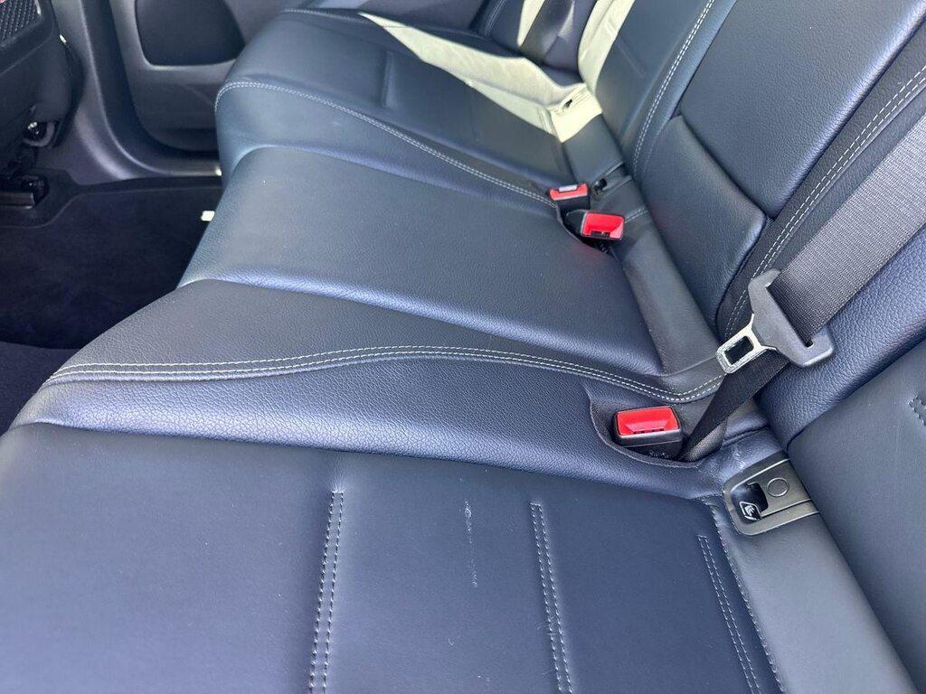 Mercedes GLE 300 d AMG Line Premium Plus 4matic auto