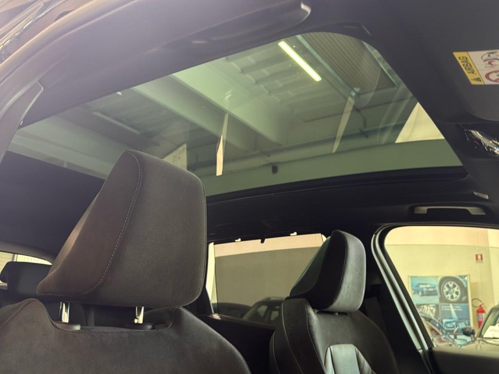BMW X3 xdrive20d MSport auto
