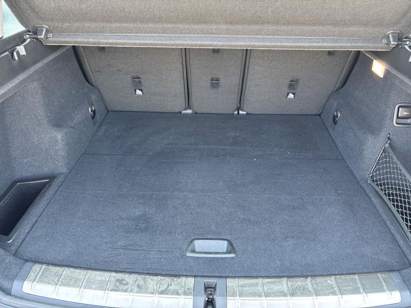 BMW X1 sdrive18d xLine auto