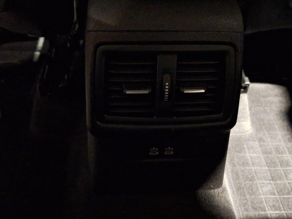 BMW X1 sdrive18d Msport auto