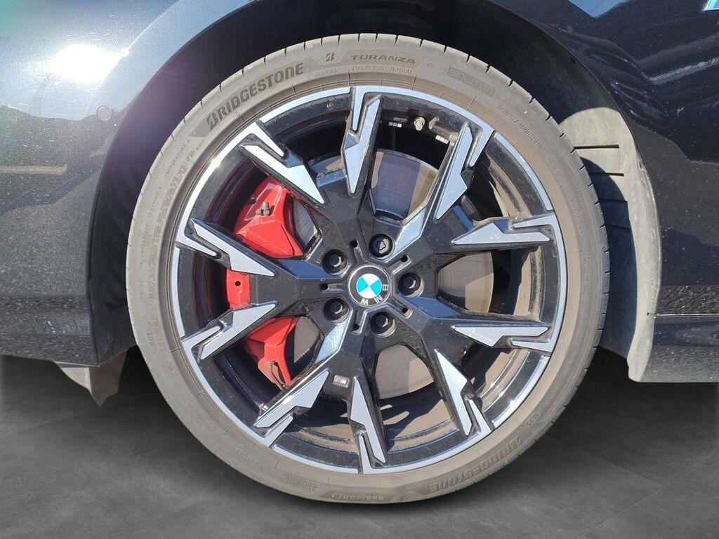 BMW Serie 2 218d Gran Coupe auto