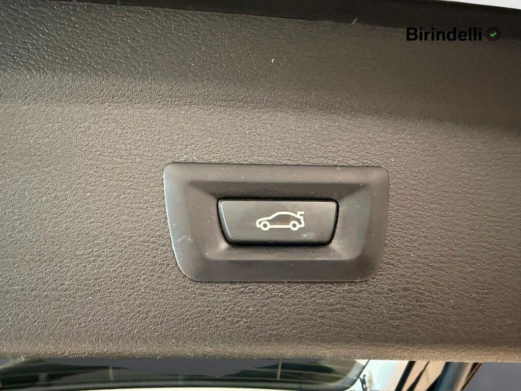 BMW X1 sdrive18d xLine auto my18