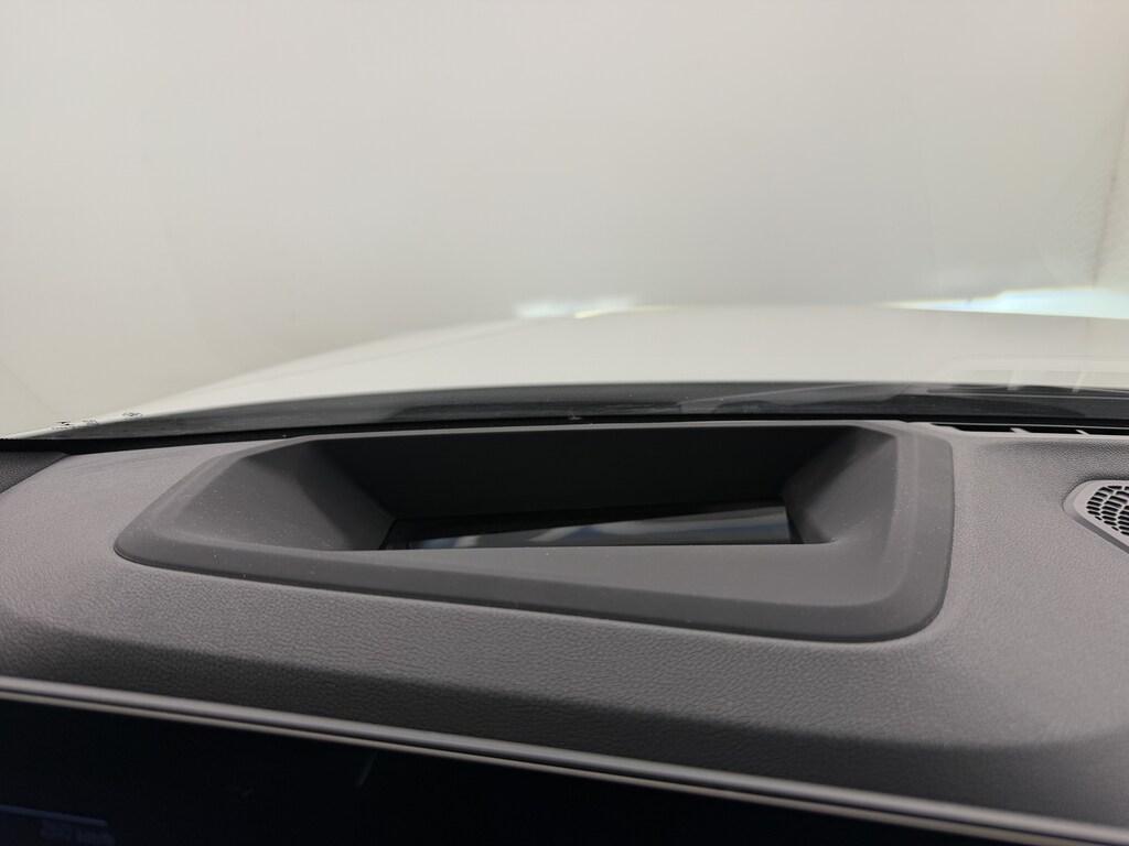 BMW Serie 4 420d mhev 48V Sport auto