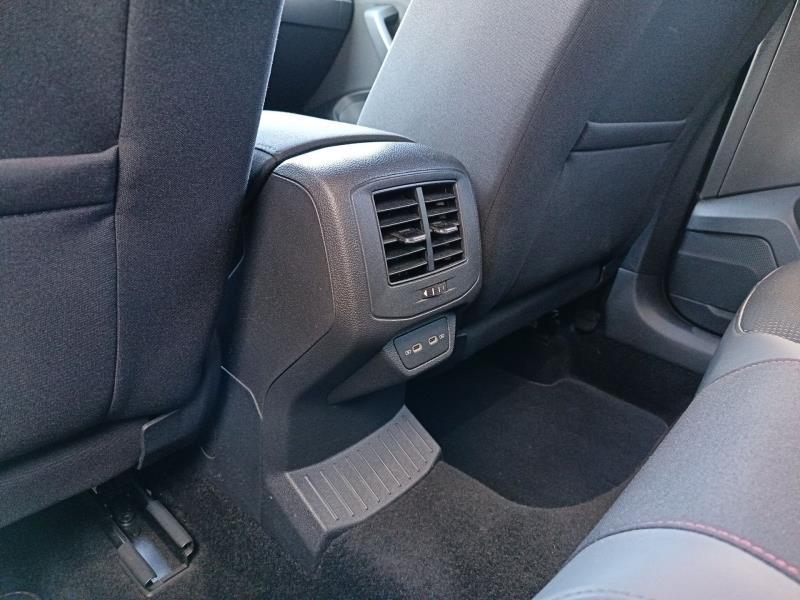 Volkswagen T-Roc 2.0 tdi Sport 4motion dsg