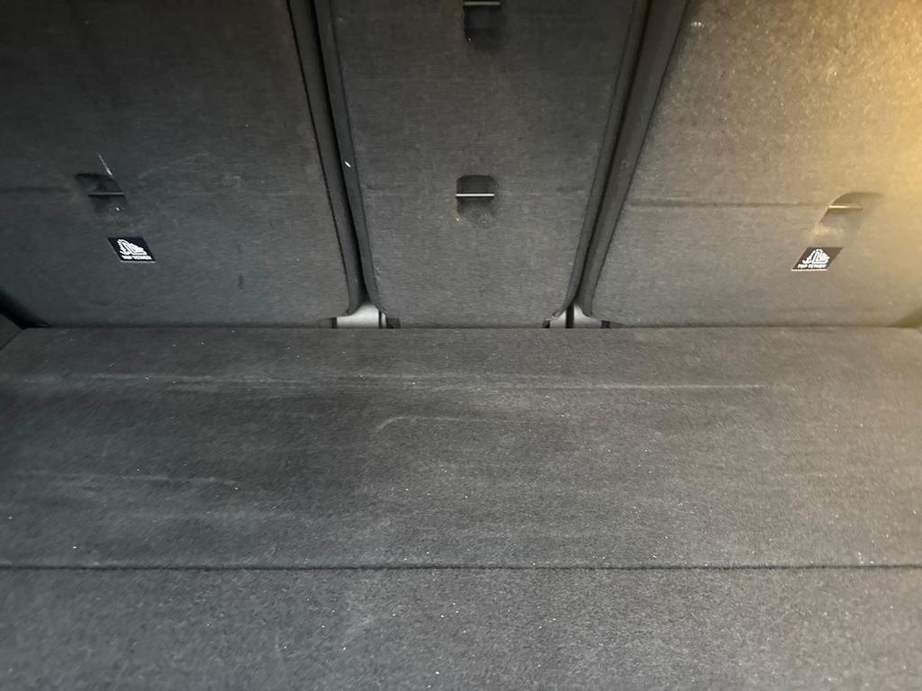 BMW X1 xdrive18d xLine auto