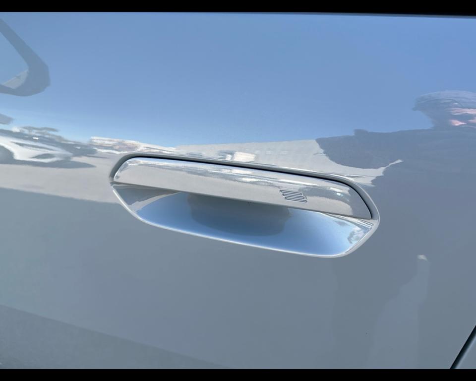 BMW X2 xdrive 20d 48V MSport Pro auto