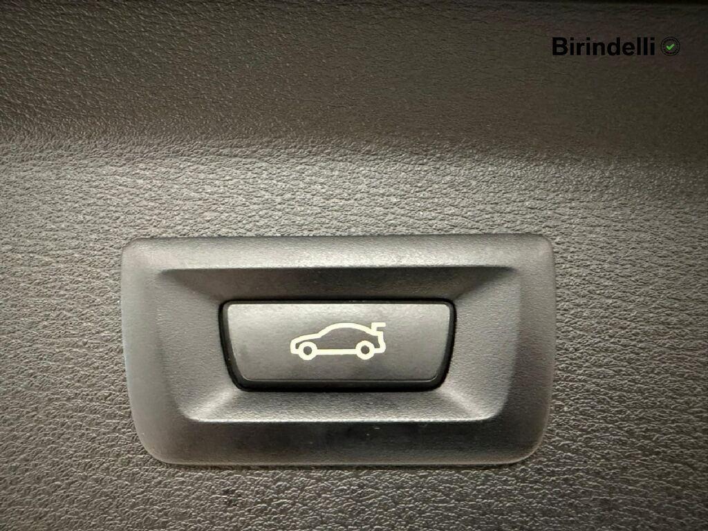 BMW X1 sdrive16d Advantage auto