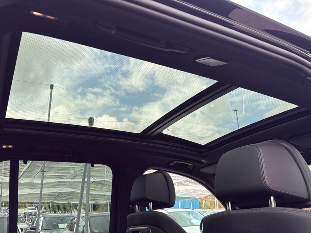 BMW X5 xdrive40d MSport Pro auto