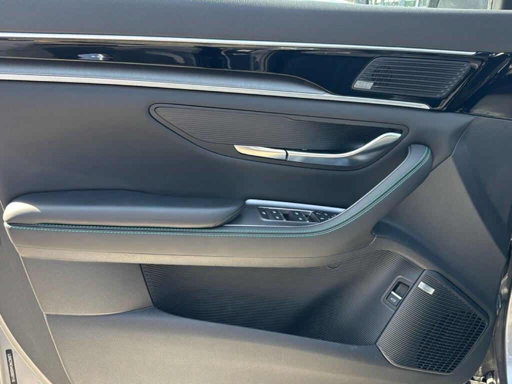 Byd Seal U DM-i 1.5 phev Comfort 2wd