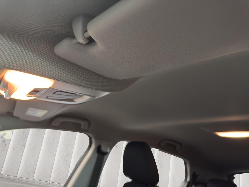 BMW X2 xdrive25e Business X auto