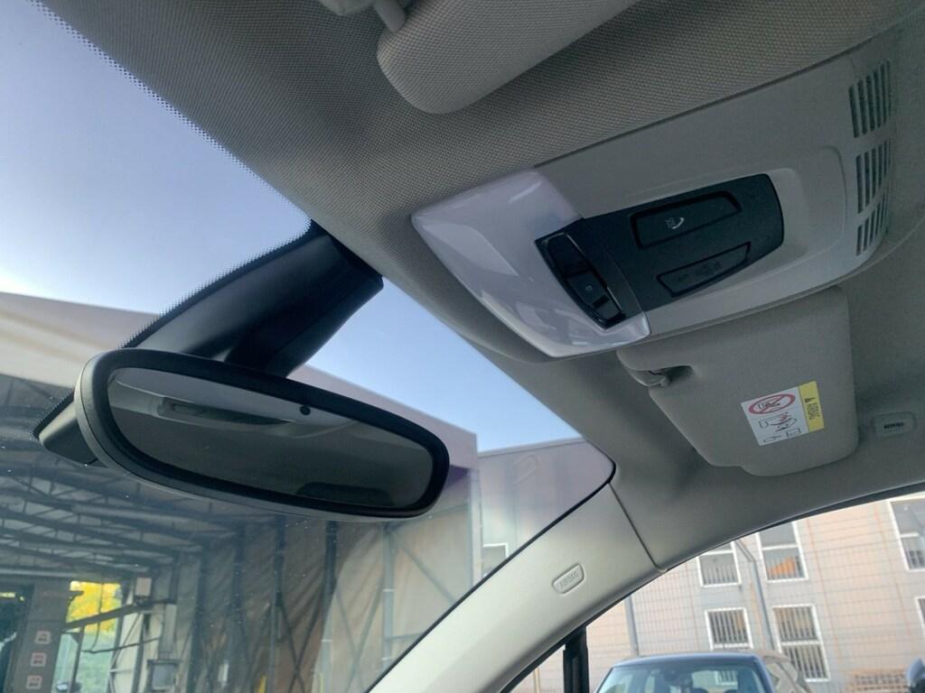 BMW i3 i3s 120Ah Advantage