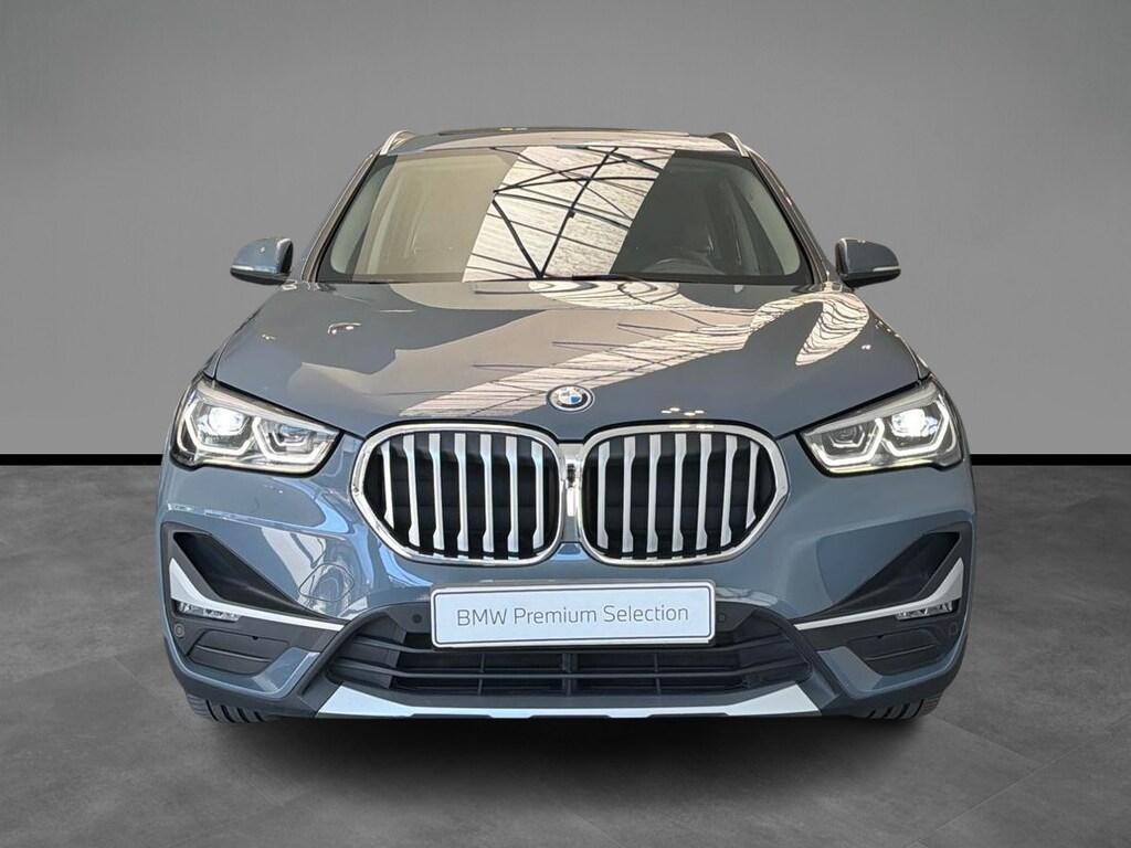 BMW X1 xdrive25e xLine auto