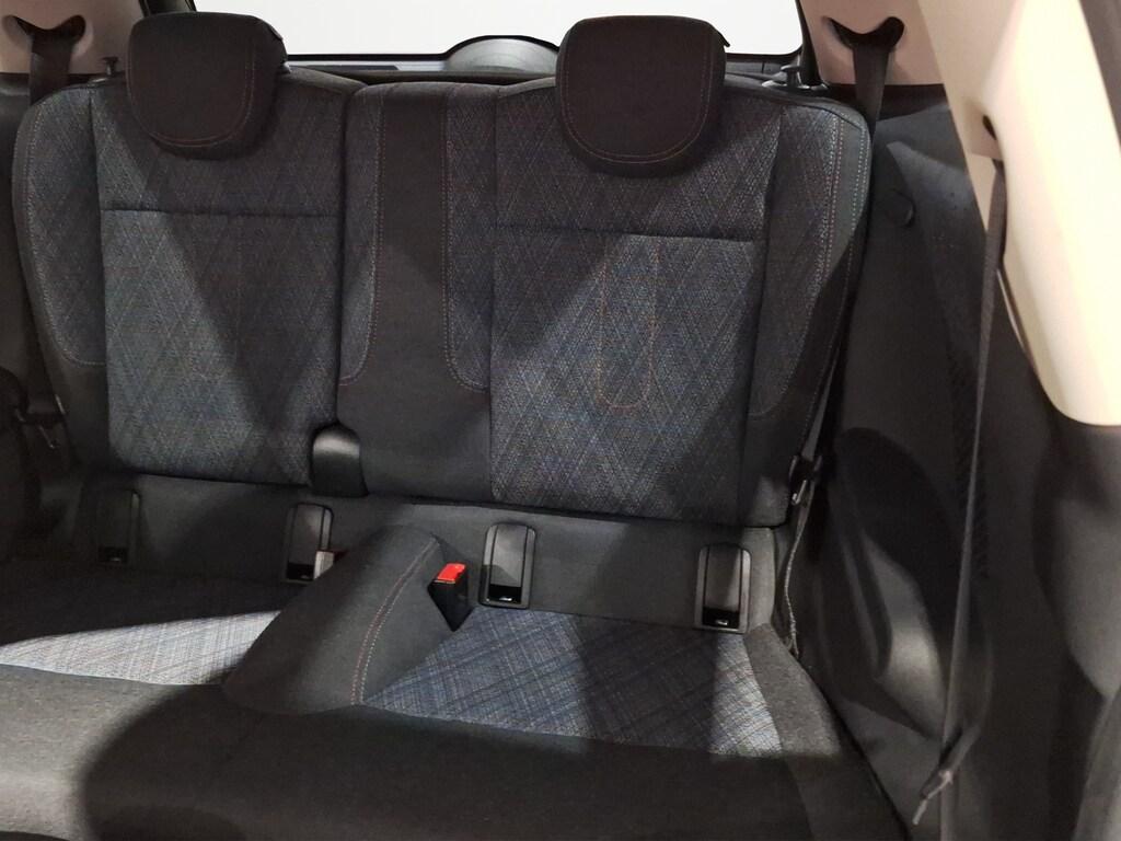 Mini Mini Cooper 3p 1.5 C Essential auto