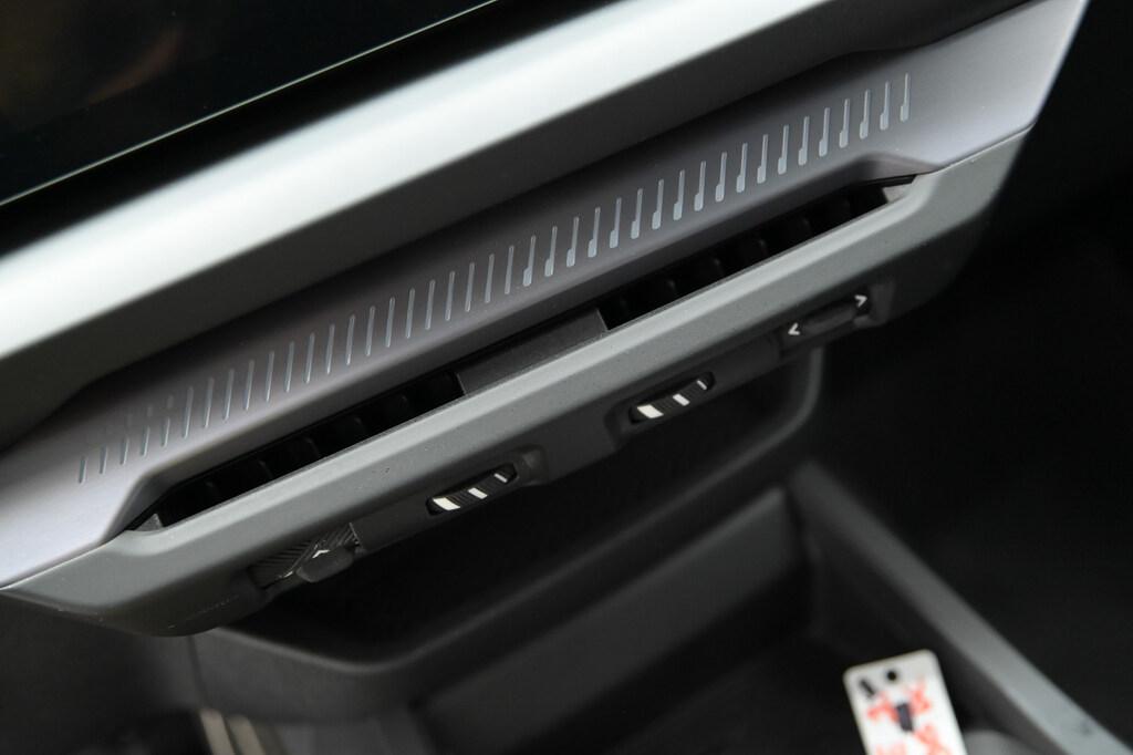 BMW Serie 1 120d 48V auto