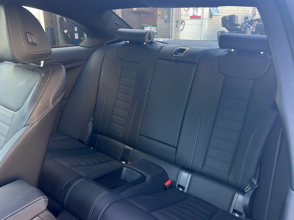 BMW Serie 2 M 220i Coupe M240i xdrive auto