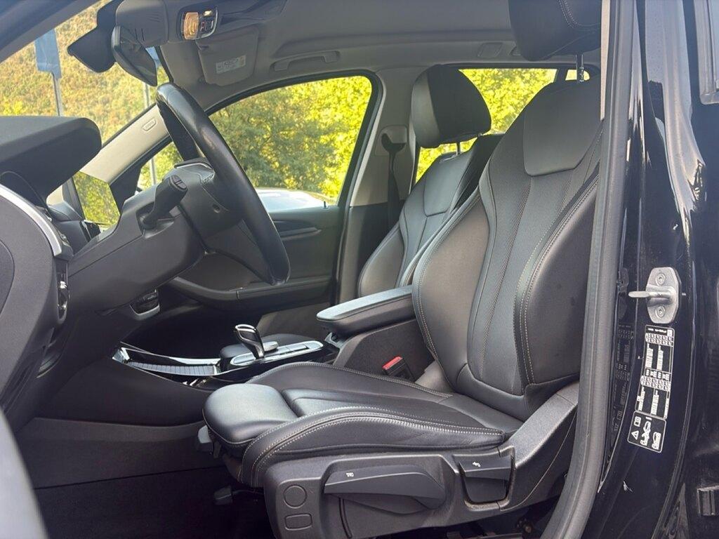 BMW X3 xdrive20d mhev 48V auto