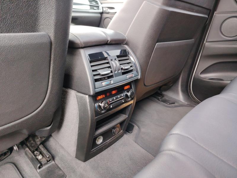 BMW X5 xdrive40e Experience auto