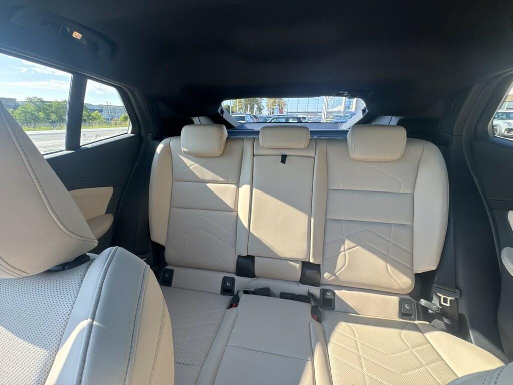 BMW X2 sdrive 18d MSport Pro auto