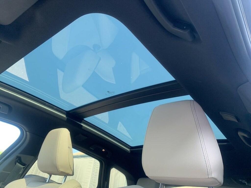 BMW Serie 2 220i Active Tourer mhev 48V Msport auto