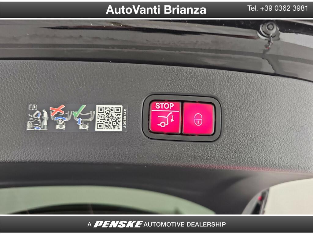 Mercedes GLC 200 mhev AMG Line Premium Plus 4matic auto