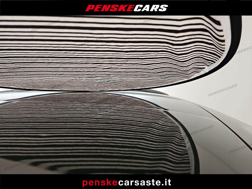 Fiat 500X 1.6 e-torq Urban 4x2 110cv