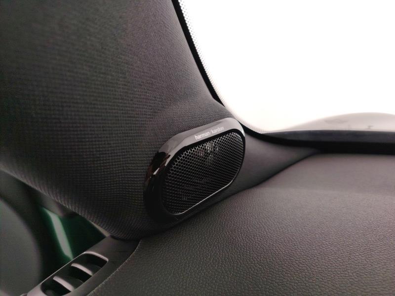 Mini Mini 3p Cooper SE Classic auto