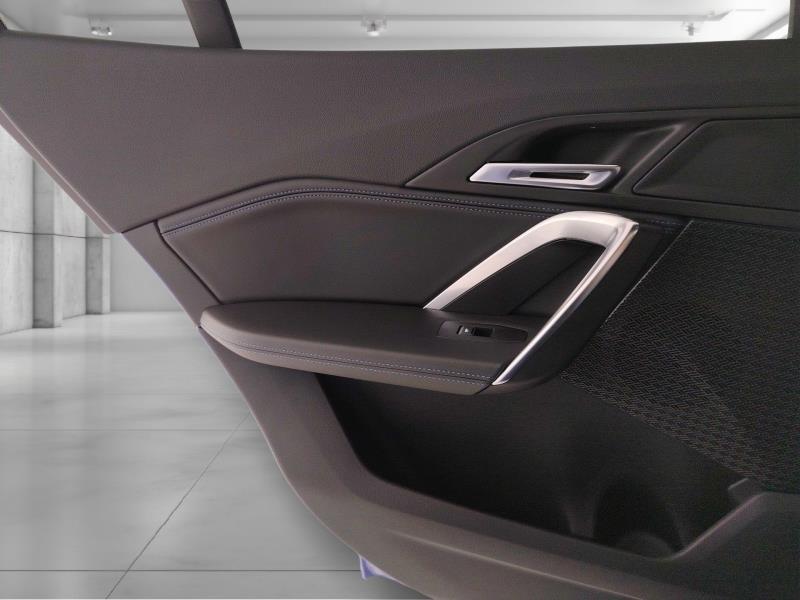 BMW iX2 xdrive 30