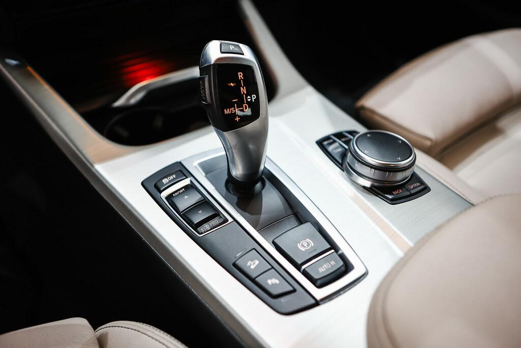 BMW X4 xdrive20d Msport auto my16