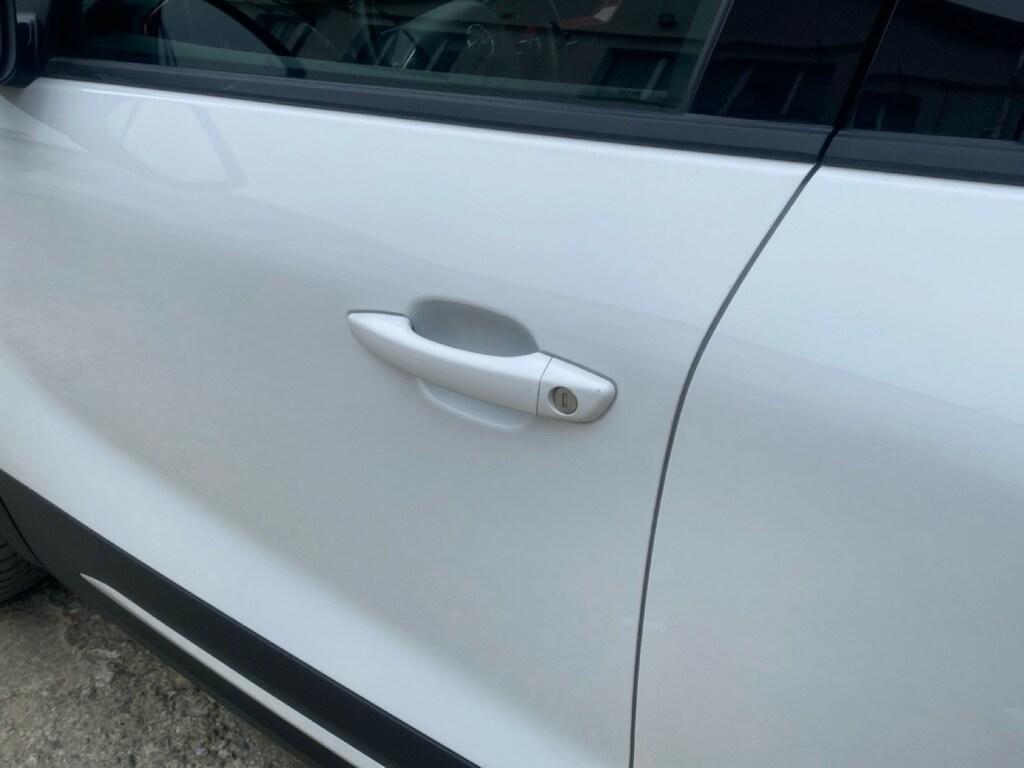 Opel Mokka 1.2 t GS Line s&s 100cv