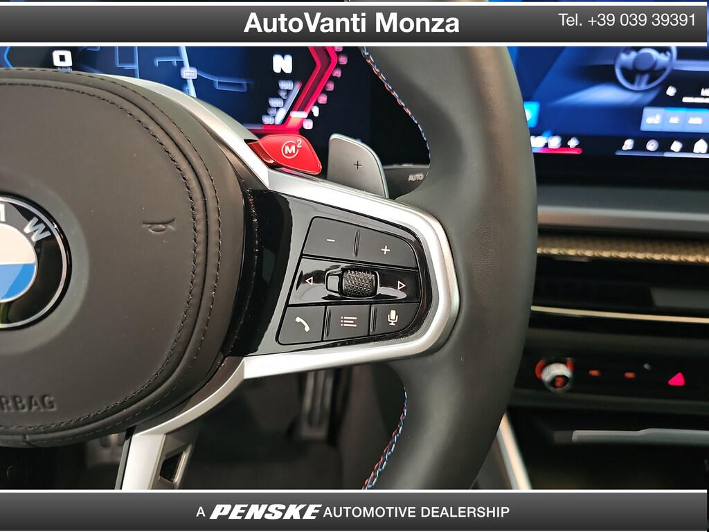 BMW M2 Coupe 3.0 460cv auto
