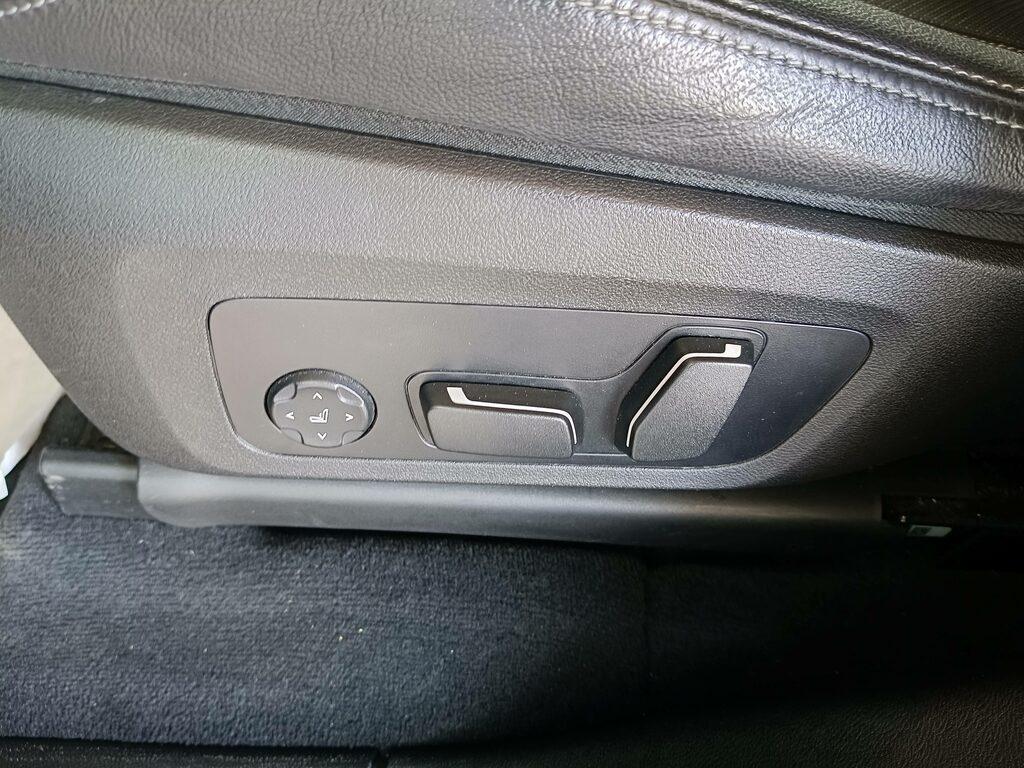 BMW X3 xdrive30e Msport auto