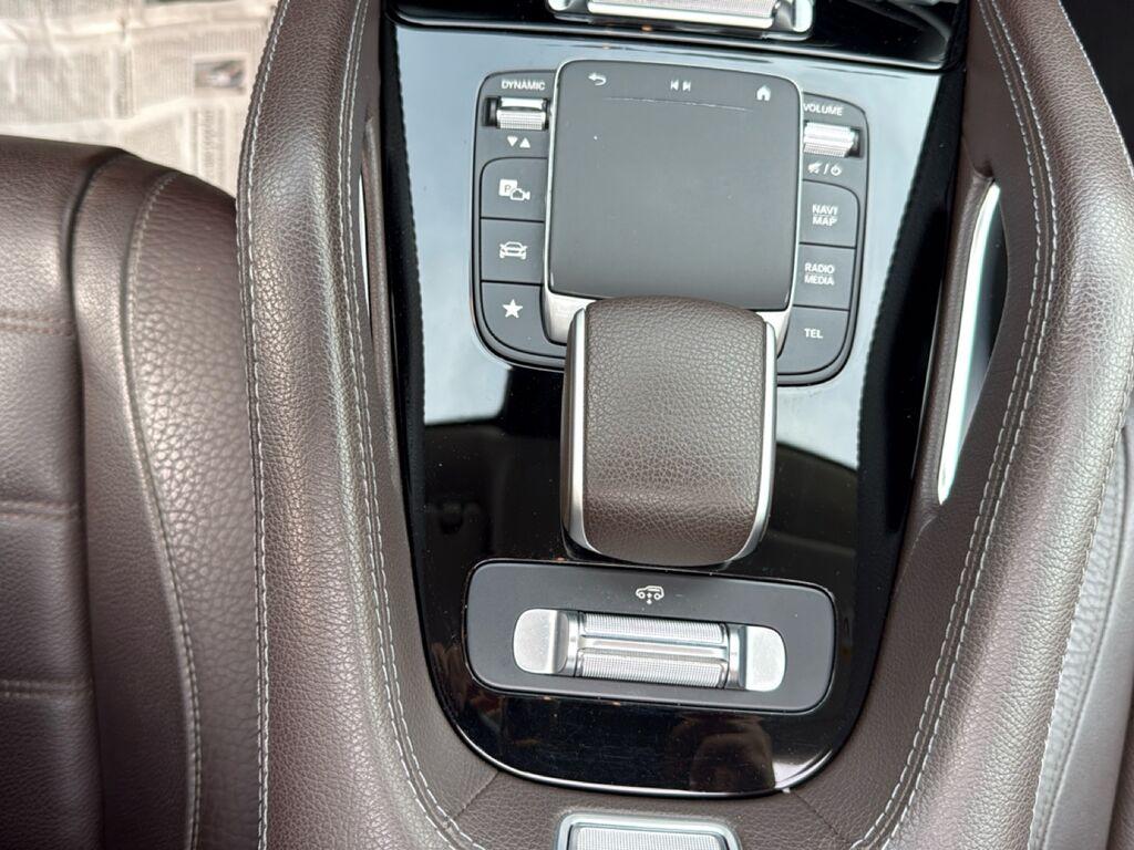 Mercedes GLE 300 d mild hybrid Premium Plus 4matic auto