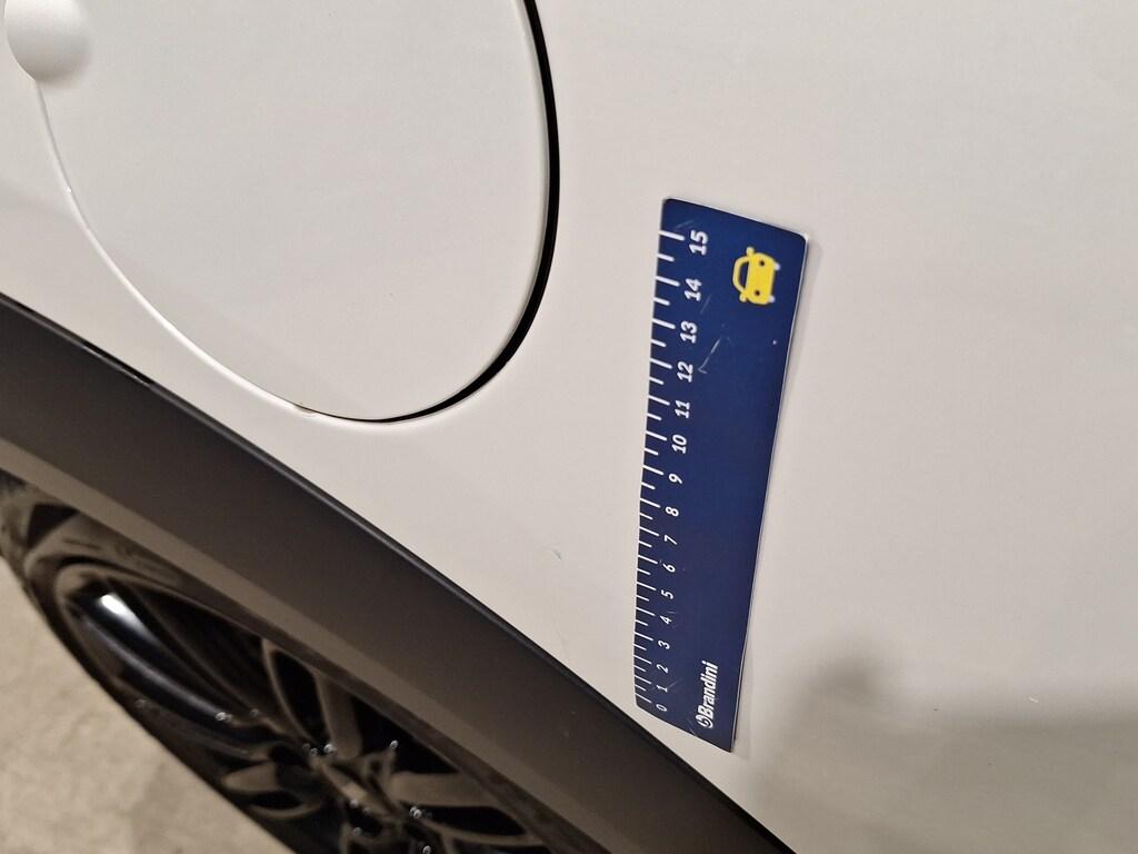 Mini Cooper 1.5 TwinPower Turbo Cooper