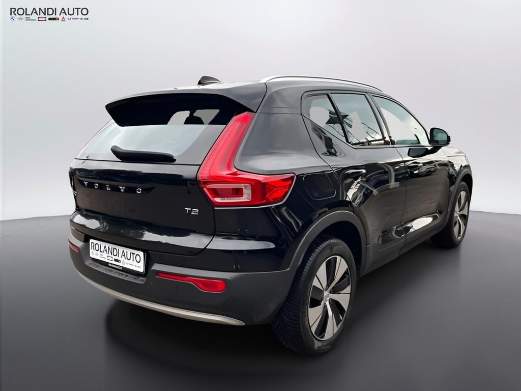 Volvo XC40 1.5 T2 Momentum Pro auto my21